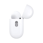 Audífonos Inalámbrico con cancelación de ruido Estilo AirPods Pro 2
