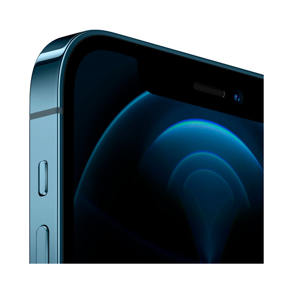 iPhone 12 Pro Azul Pacífico
