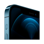 iPhone 12 Pro Azul Pacífico