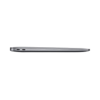 MacBook Air 2019 13.3" Touch ID Gris Espacial