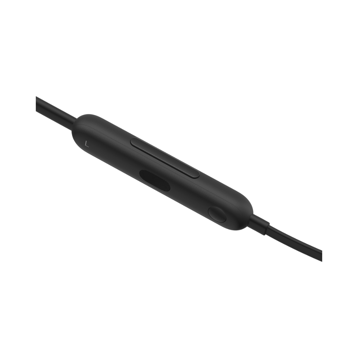 Beats Flex Chip Apple W1 Negro