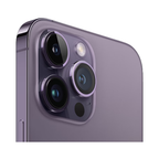 iPhone 14 Pro Morado Oscuro