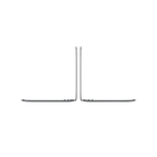 MacBook Pro 2017 13.3" Touch Bar Gris Espacial