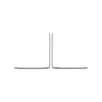 MacBook Pro 2017 13.3" Plateado