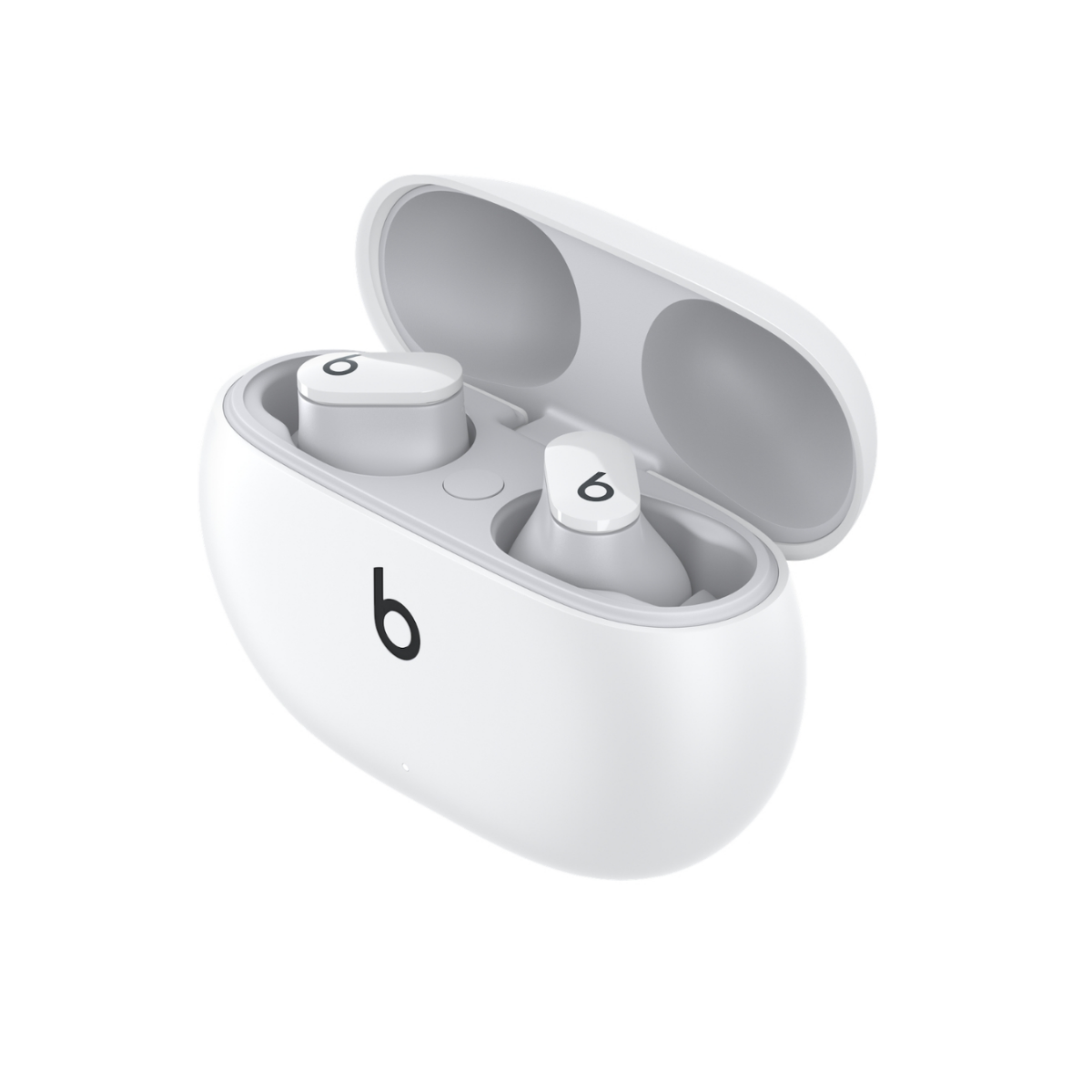Beats Studio Buds con cancelación de ruido