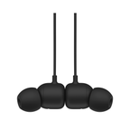 Beats Flex Chip Apple W1 Negro