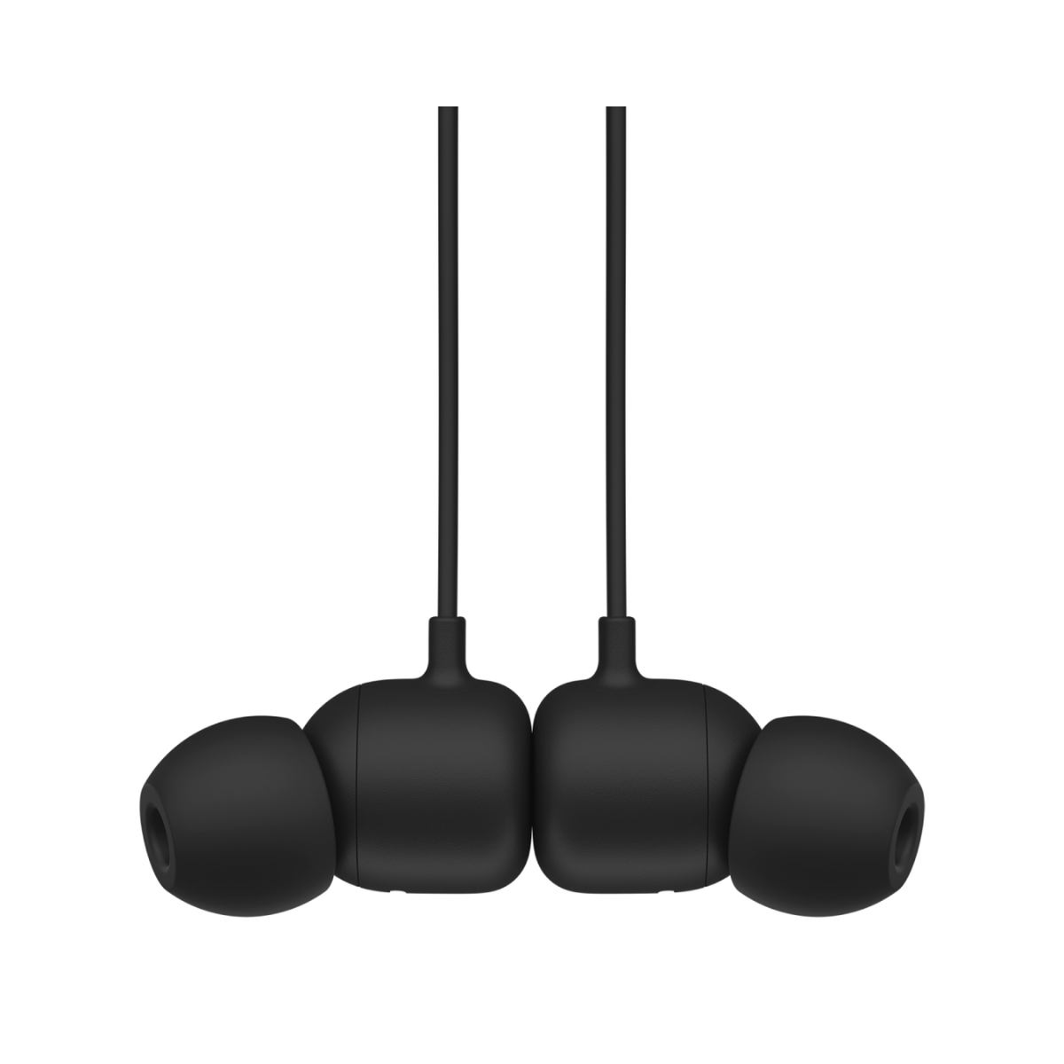 Beats Flex Chip Apple W1 Negro