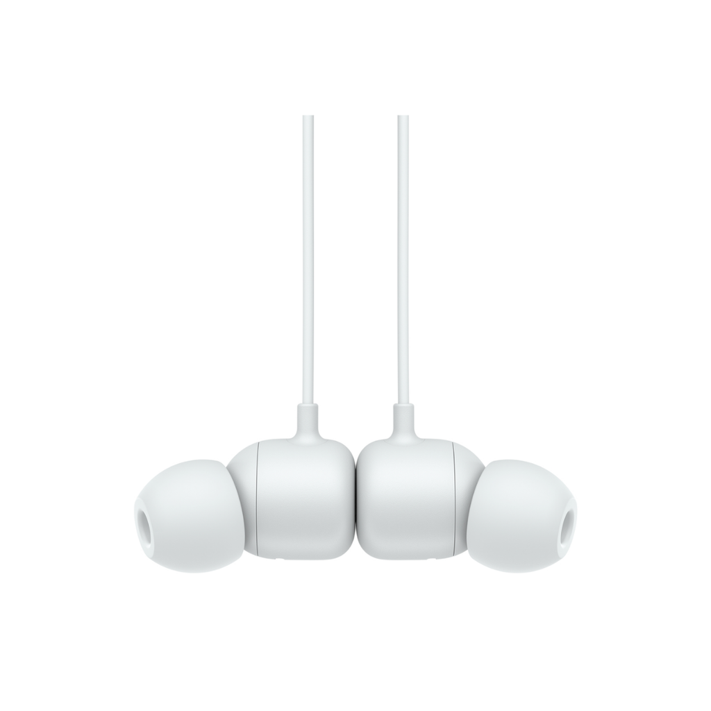 Beats Flex Chip Apple W1 Gris Humo