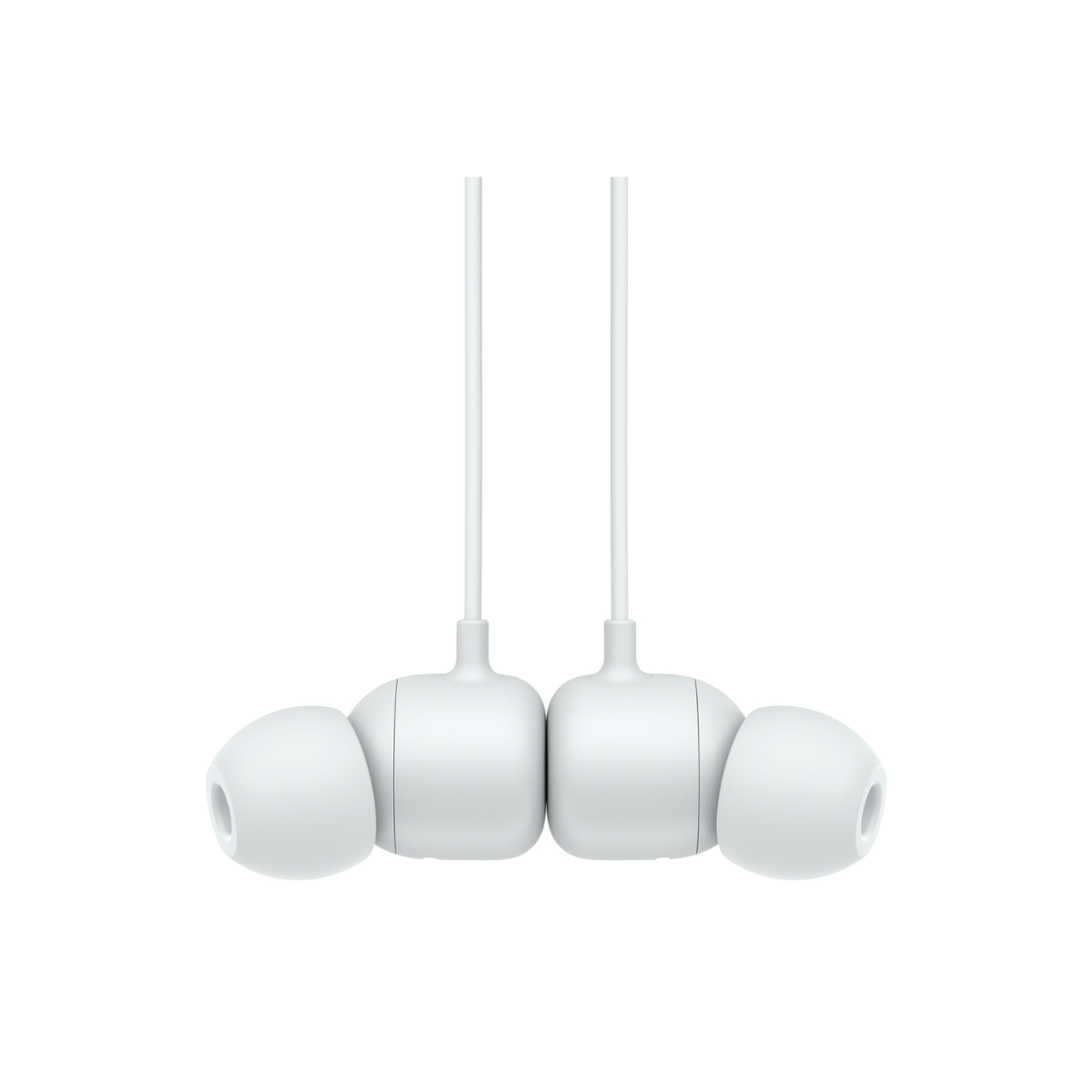 Beats Flex Chip Apple W1 Gris Humo