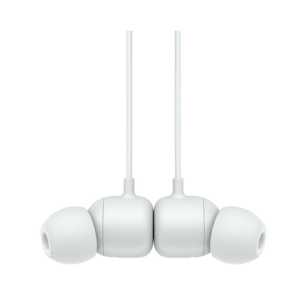 Beats Flex Chip Apple W1 Gris Humo