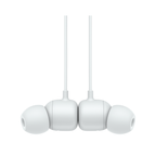 Beats Flex Chip Apple W1 Gris Humo