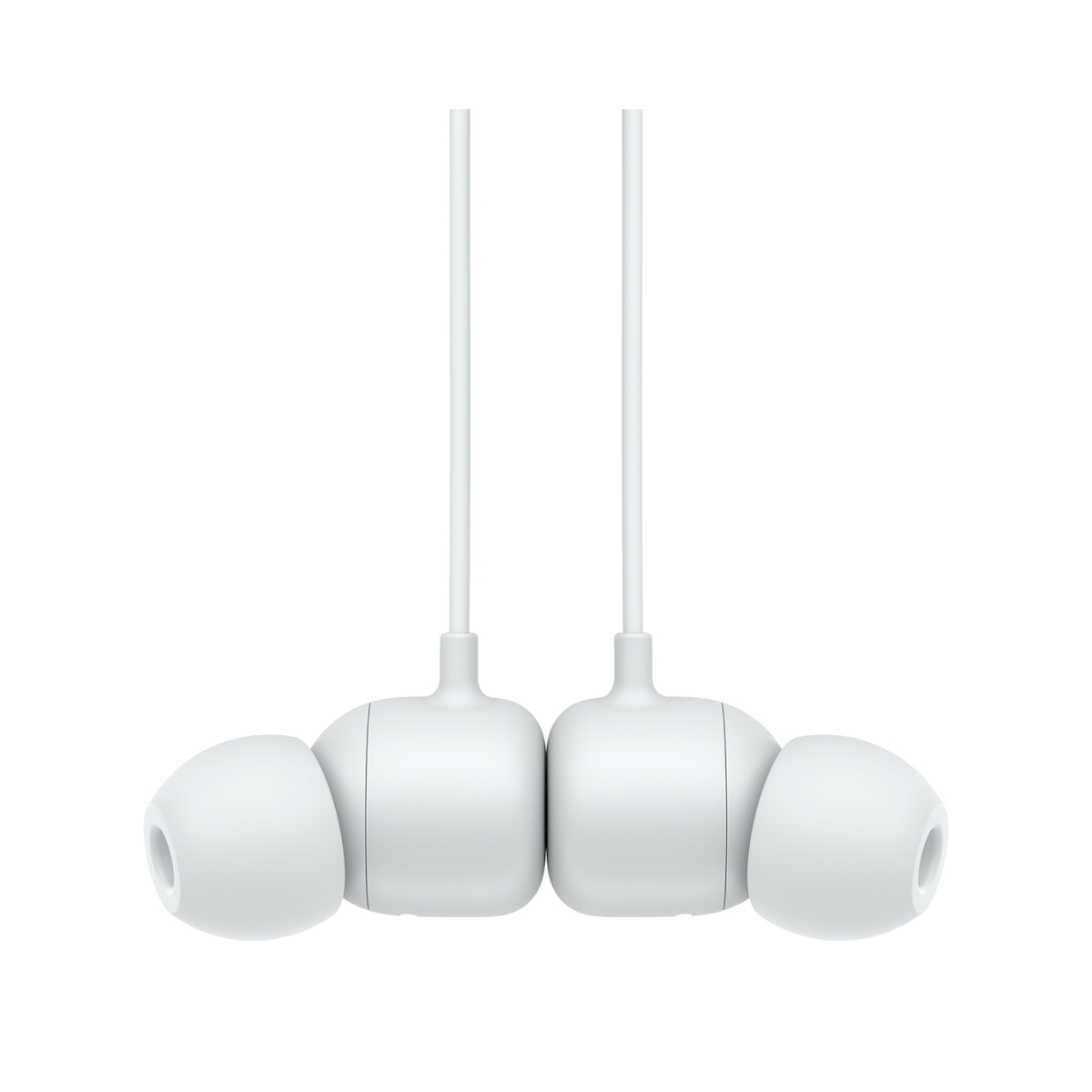 Beats Flex Chip Apple W1 Gris Humo