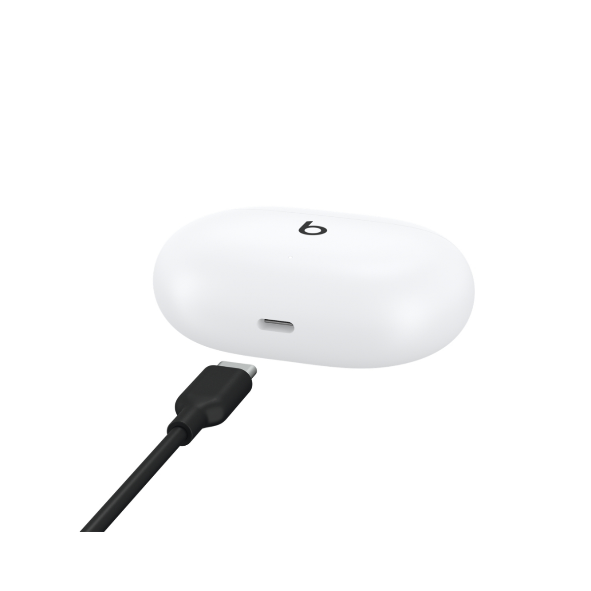 Beats Studio Buds con cancelación de ruido