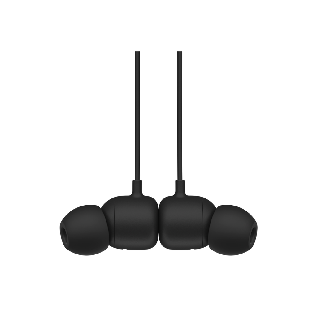 Beats Flex Chip Apple W1 Negro