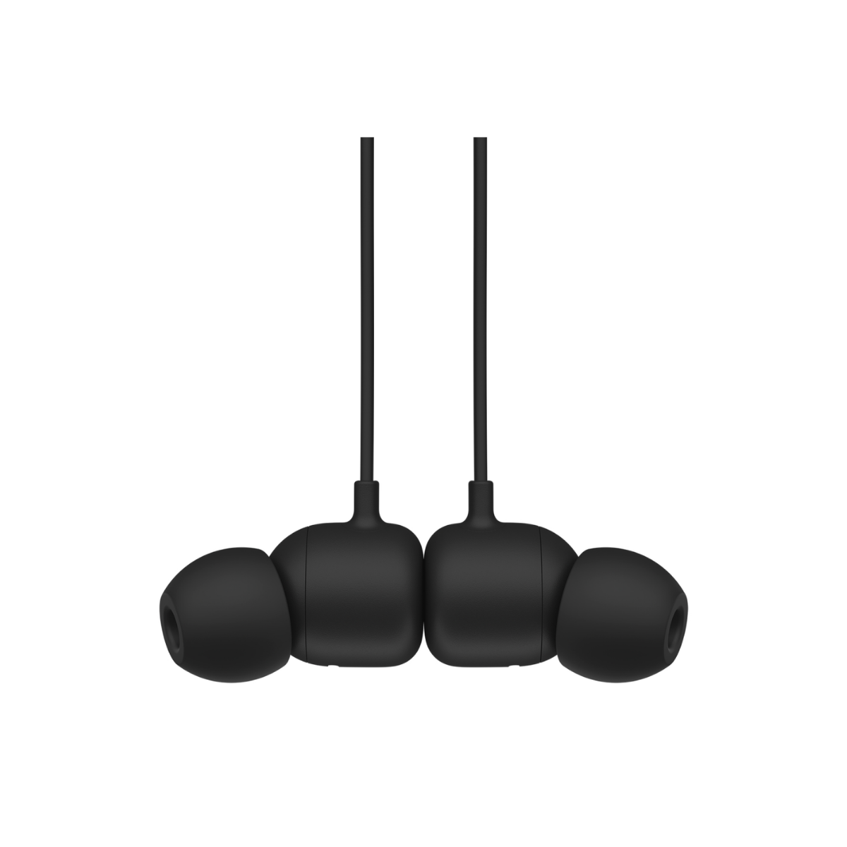 Beats Flex Chip Apple W1 Negro