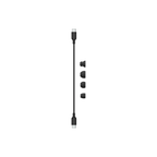 Beats Flex Chip Apple W1 Negro