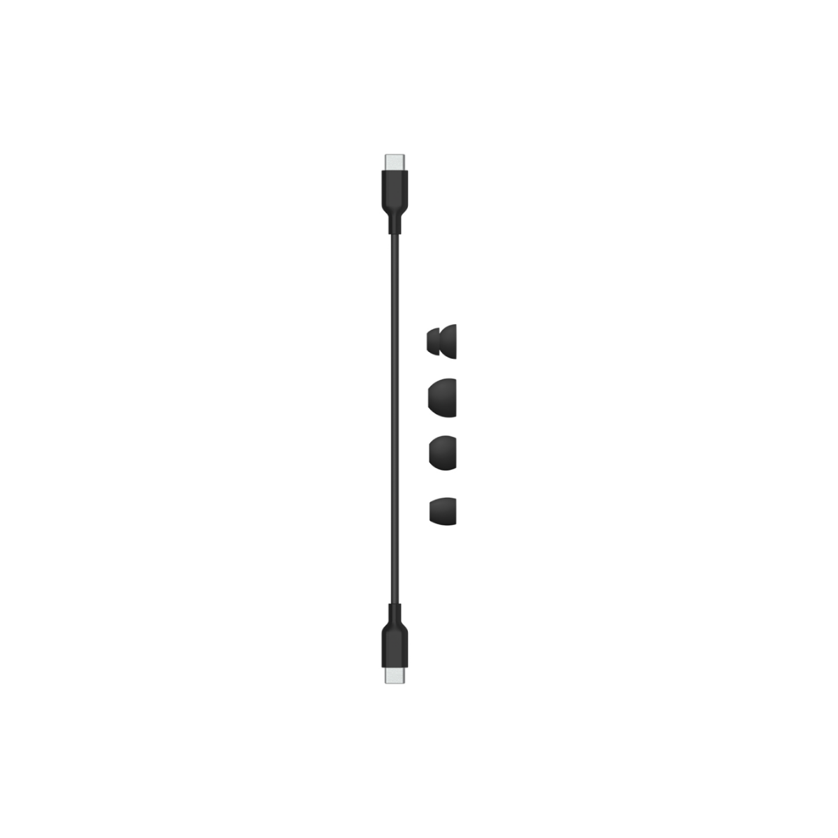 Beats Flex Chip Apple W1 Negro