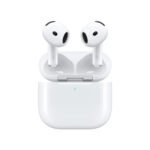 Audífonos Inalámbrico con cancelación de ruido Estilo AirPods 4