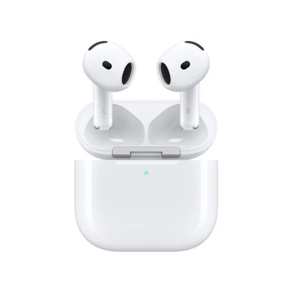 Audífonos Inalámbrico con cancelación de ruido Estilo AirPods 4