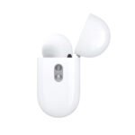Audífonos Inalámbrico con cancelación de ruido Estilo AirPods Pro 2 - Imagen 3