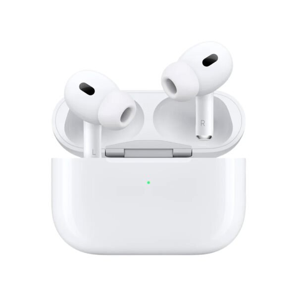 Audífonos Inalámbrico con cancelación de ruido Estilo AirPods Pro 2