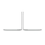 MacBook Pro 2018 13.3" Touch Bar Gris Espacial - Imagen 3