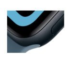 Watch SE3 GPS 64GB Medianoche - Imagen 3