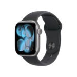 Watch Series 11 GPS 64GB Gris Espacial