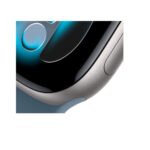 Watch Series 11 GPS 64GB Gris Espacial - Imagen 3