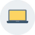 MacBooks