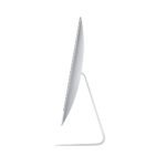 iMac 2017 21.5"4K Plateado - Imagen 3