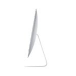 iMac 2017 21.5" Plateado - Imagen 3