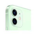 iPhone 12 Verde - Imagen 2