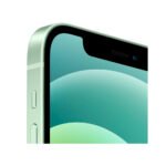 iPhone 12 Verde - Imagen 3
