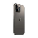 iPhone 13 Pro Grafito - Imagen 2