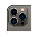 iPhone 13 Pro Grafito - Imagen 3