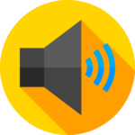 Audio