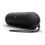 Beats Pill Negro Mate Modelo A3211