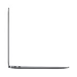 MacBook Air 2018 13.3” i5 8GB RAM 256GB SSD Gris Espacial Grado A Modelo A1932 - Imagen 3