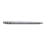 MacBook Air 2018 13.3” i5 8GB RAM 256GB SSD Gris Espacial Grado A Modelo A1932 - Imagen 4