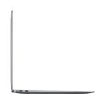 MacBook Air 2019 13.3 i5 8GB RAM Touch ID Plateado Seminuevo Grado A Modelo A1932 - Imagen 3