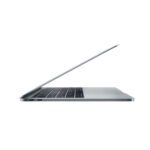 Macbook Pro 2017 13.3" i5 8GB RAM Plateado Grado A Modelo A1708 - Imagen 3