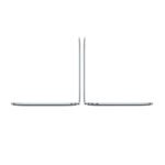 Macbook Pro 2017 13.3" i5 8GB RAM Plateado Grado A Modelo A1708 - Imagen 4