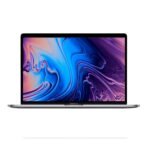 Macbook Pro 2018 13.3 i5 8GB RAM Touch Bar Gris Espacial Grado A Modelo A1989 - Imagen 2