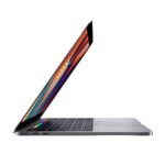 Macbook Pro 2018 13.3 i5 8GB RAM Touch Bar Gris Espacial Grado A Modelo A1989 - Imagen 3