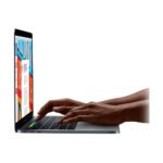 Macbook Pro 2018 13.3 i5 8GB RAM Touch Bar Gris Espacial Grado A Modelo A1989 - Imagen 4
