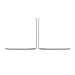 Macbook Pro 2018 13.3 i5 8GB RAM Touch Bar Gris Espacial Grado A Modelo A1989 - Imagen 5