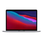 Macbook Pro 2019 13.3” i7 16GB RAM 1TB SSD Gris Espacial Grado A Modelo A1989 - Imagen 2