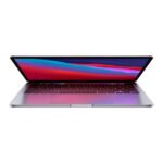 Macbook Pro 2019 13.3” i7 16GB RAM 1TB SSD Gris Espacial Grado A Modelo A1989 - Imagen 3