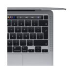 Macbook Pro 2019 13.3” i7 16GB RAM 1TB SSD Gris Espacial Grado A Modelo A1989 - Imagen 4